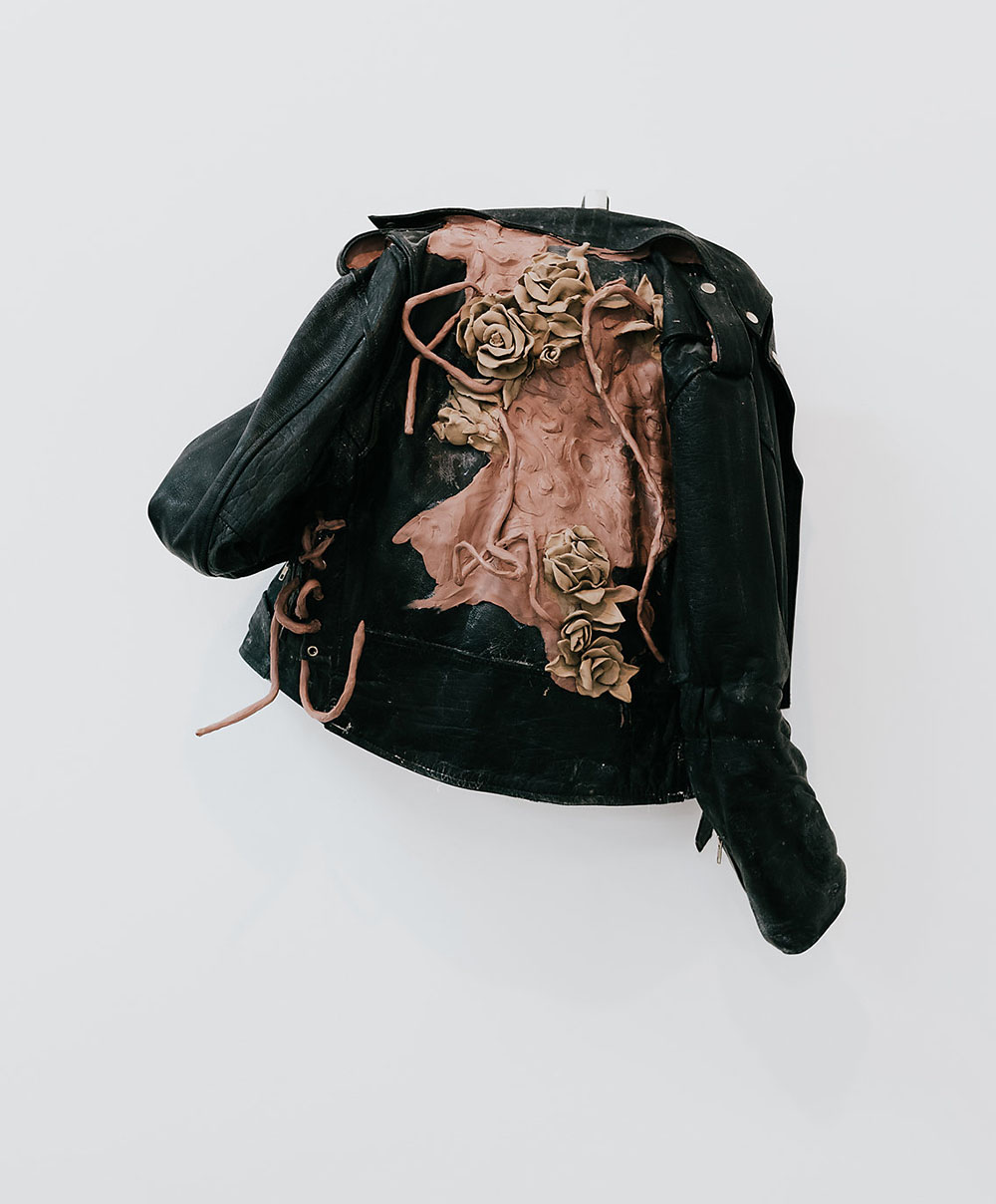 Frances Adair Mckenzie, Montreal Artist, Chicoutimi, Le Lobe, Frances Mckenzie, Sculpture, Hugo Nadeau