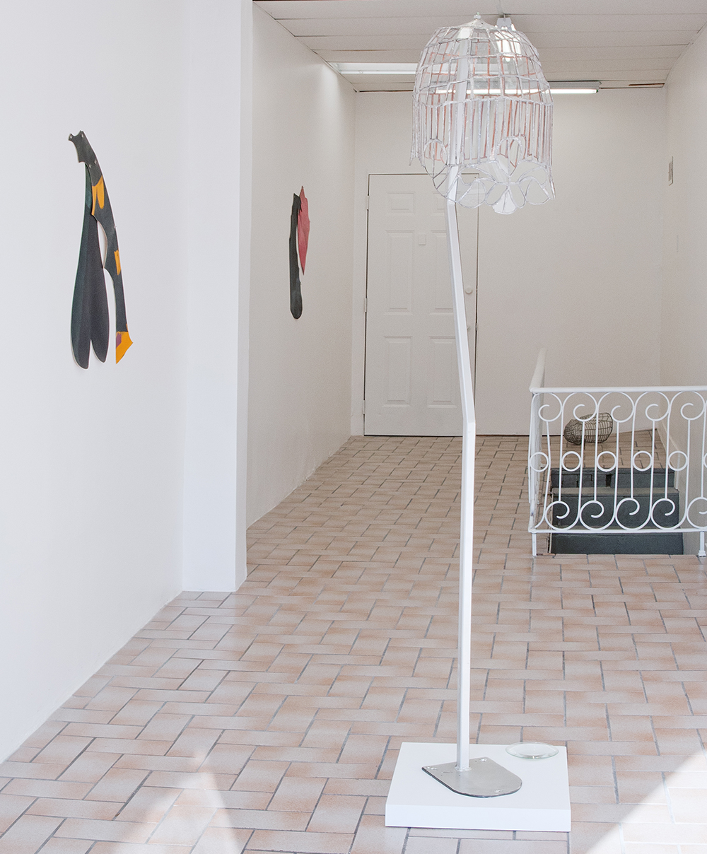 Frances Adair Mckenzie, Montreal Artist, Support, London, Artist Project, Frances Mckenzie, Sculpture, Ontario