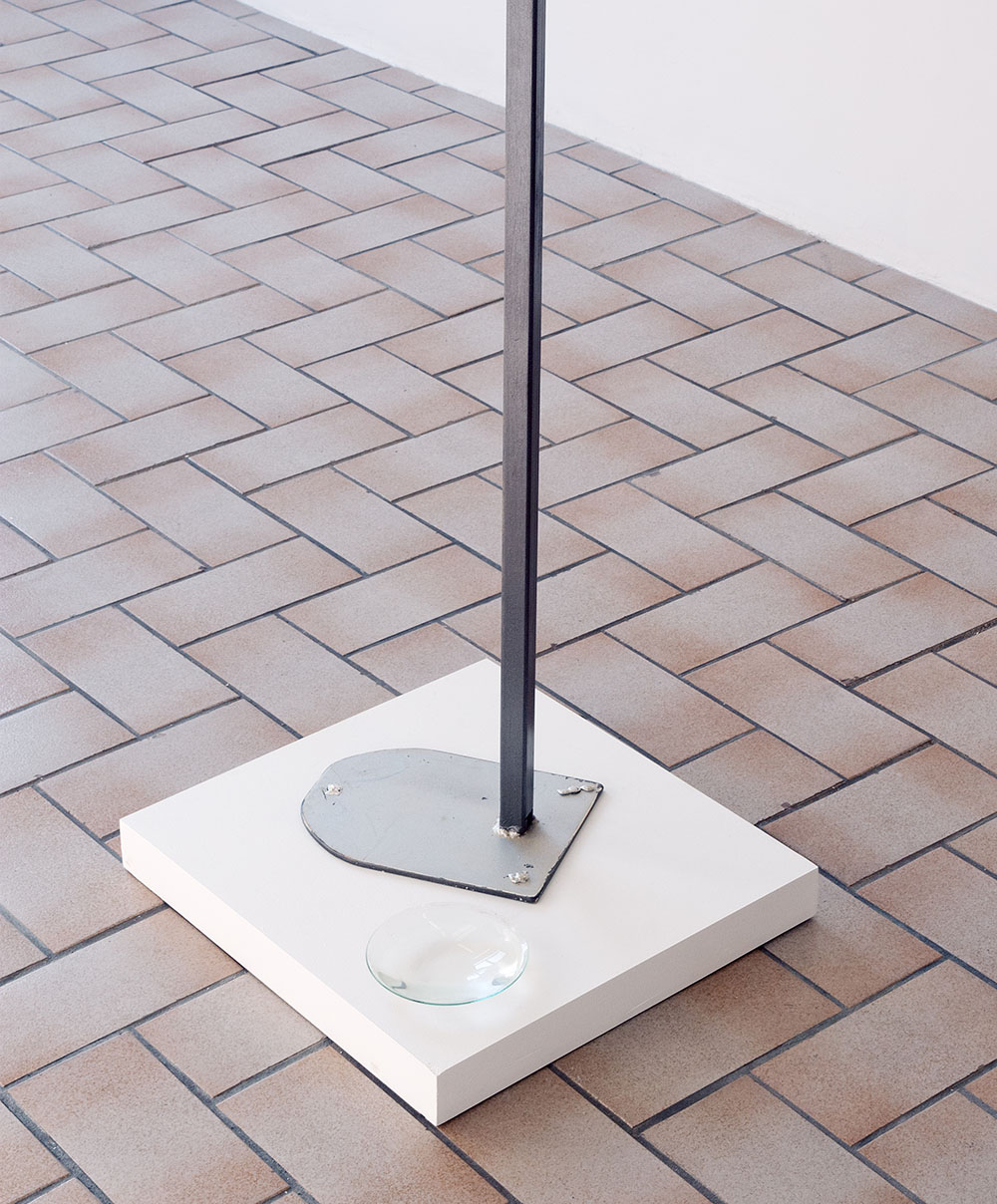 Frances Adair Mckenzie, Montreal Artist, Support, London, Artist Project, Frances Mckenzie, Sculpture, Ontario