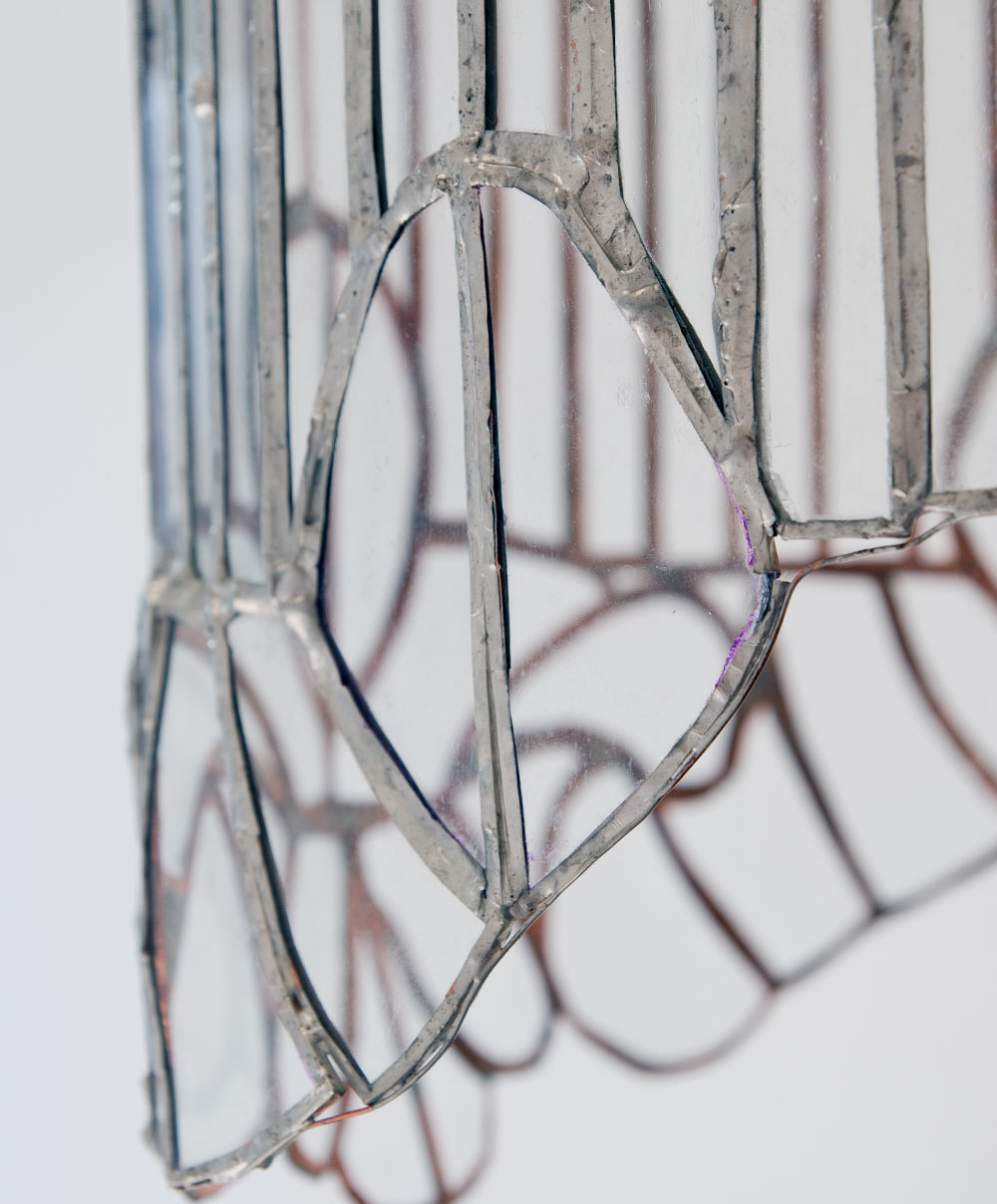Frances Adair Mckenzie, Montreal Artist, Support, London, Artist Project, Frances Mckenzie, Sculpture, Ontario